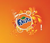 pic for fanta 1200X1024